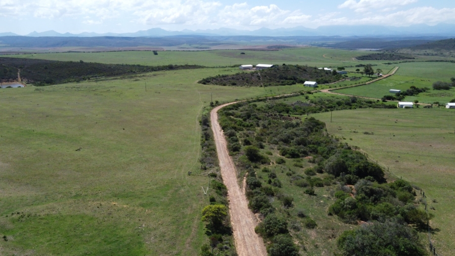 Commercial Property for Sale in Mossel Bay Rural Western Cape